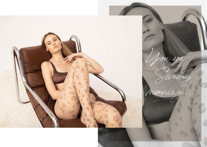 Fiore Fiore-katalog Spirng Summer 2022-2  Katalog Spirng Summer 2022 | Pantyhose Library